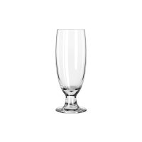 Libbey / ONIS Embassy Beer Tapered - 355ml (Pack of 12)