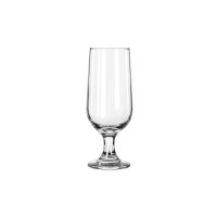 Libbey / ONIS Embassy Beer - 296ml (Pack of 12)