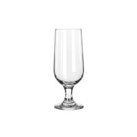 Libbey / ONIS Embassy Beer - 355ml (Pack of 12)
