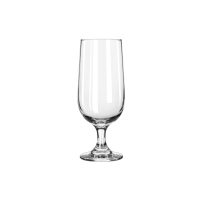 Libbey / ONIS Embassy Beer - 414ml (Pack of 12)