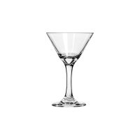 Libbey / ONIS Embassy Martini - 222ml (Pack of 12)