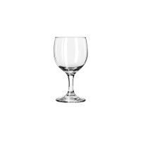 Libbey / ONIS Embassy White Wine - 251ml (Pack of 12)