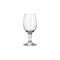 Libbey / ONIS Embassy Wine - 251ml (Pack of 12)