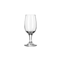 Libbey / ONIS Embassy Wine - 192ml - LB3766 (Pack of 12)
