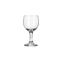 Libbey / ONIS Embassy Wine - 192ml - LB3769 (Pack of 12)