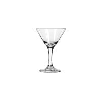 Libbey / ONIS Embassy Martini - 148ml (Pack of 12)