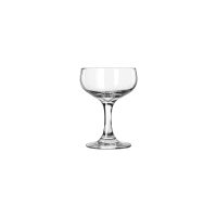Libbey / ONIS Embassy Champagne - 163ml (Pack of 12)