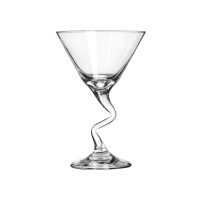 Libbey / ONIS Z Stem Martini - 274ml (Pack of 12)