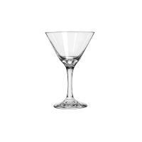Libbey / ONIS Embassy Martini - 266ml (Pack of 12)