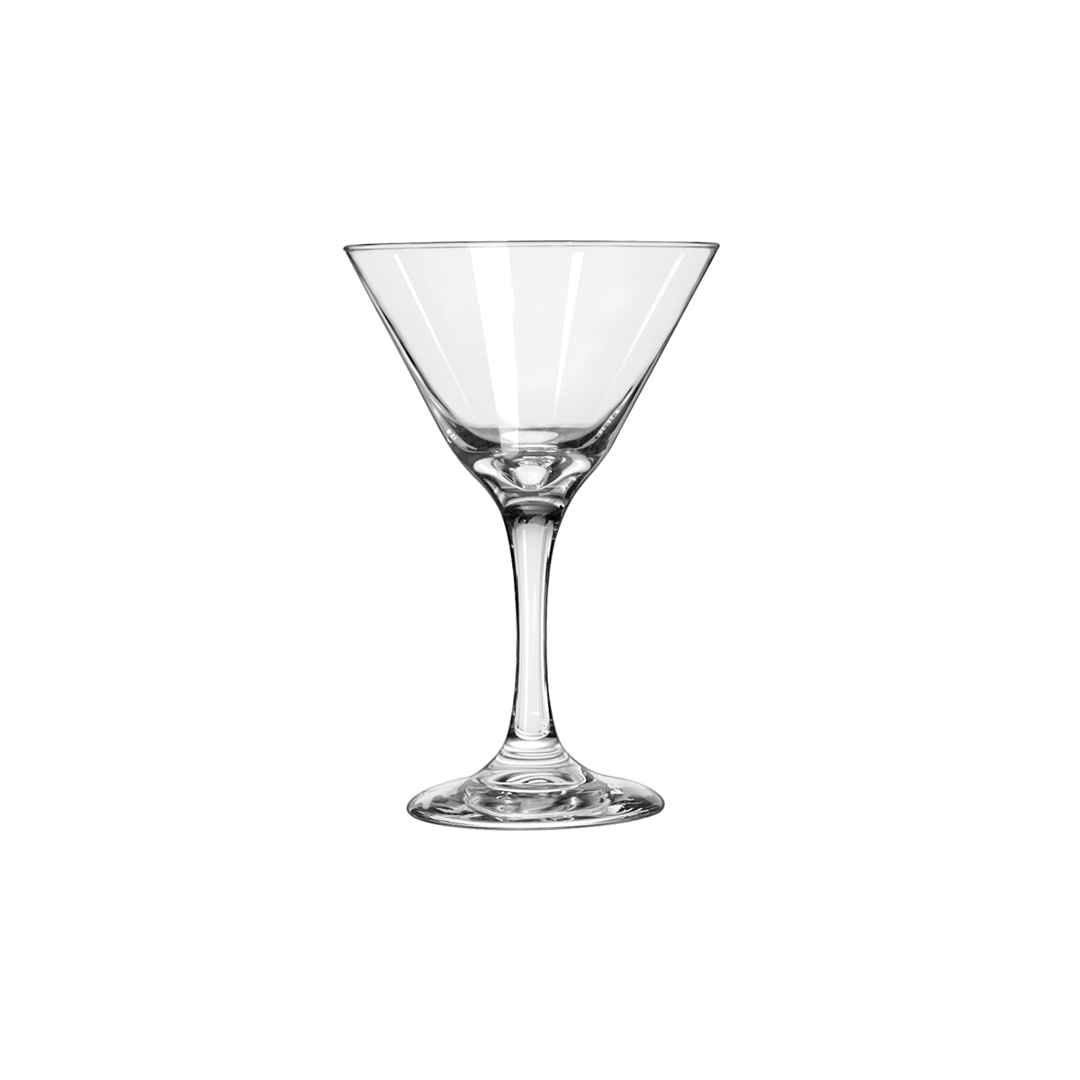 Libbey / ONIS Embassy Martini - 266ml (Pack of 12)