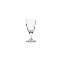 Libbey / ONIS Embassy Sherry - 89ml (Pack of 12)