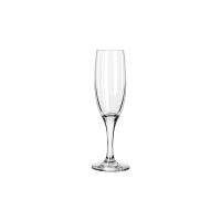 Libbey / ONIS Embassy Flute - 133ml (Pack of 12)