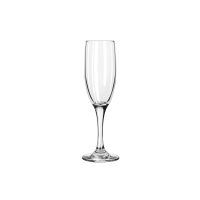 Libbey / ONIS Embassy Flute - 177ml (Pack of 12)