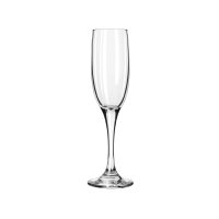 Libbey / ONIS Embassy Tall Flute - 177ml (Pack of 12)