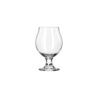 Libbey / ONIS Belgian Beer - 384ml (Pack of 12)