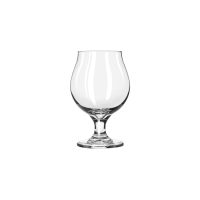 Libbey / ONIS Belgian Beer - 473ml (Pack of 12)