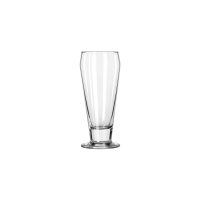Libbey / ONIS Catalina Footed Ale - 296ml (Pack of 36)