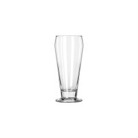 Libbey / ONIS Catalina Footed Ale - 355ml (Pack of 36)