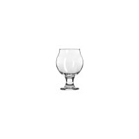 Libbey / ONIS Belgian Beer Mini - 148ml (Pack of 24)
