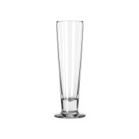 Libbey / ONIS Catalina Tall Beer - 429ml (Pack of 24)