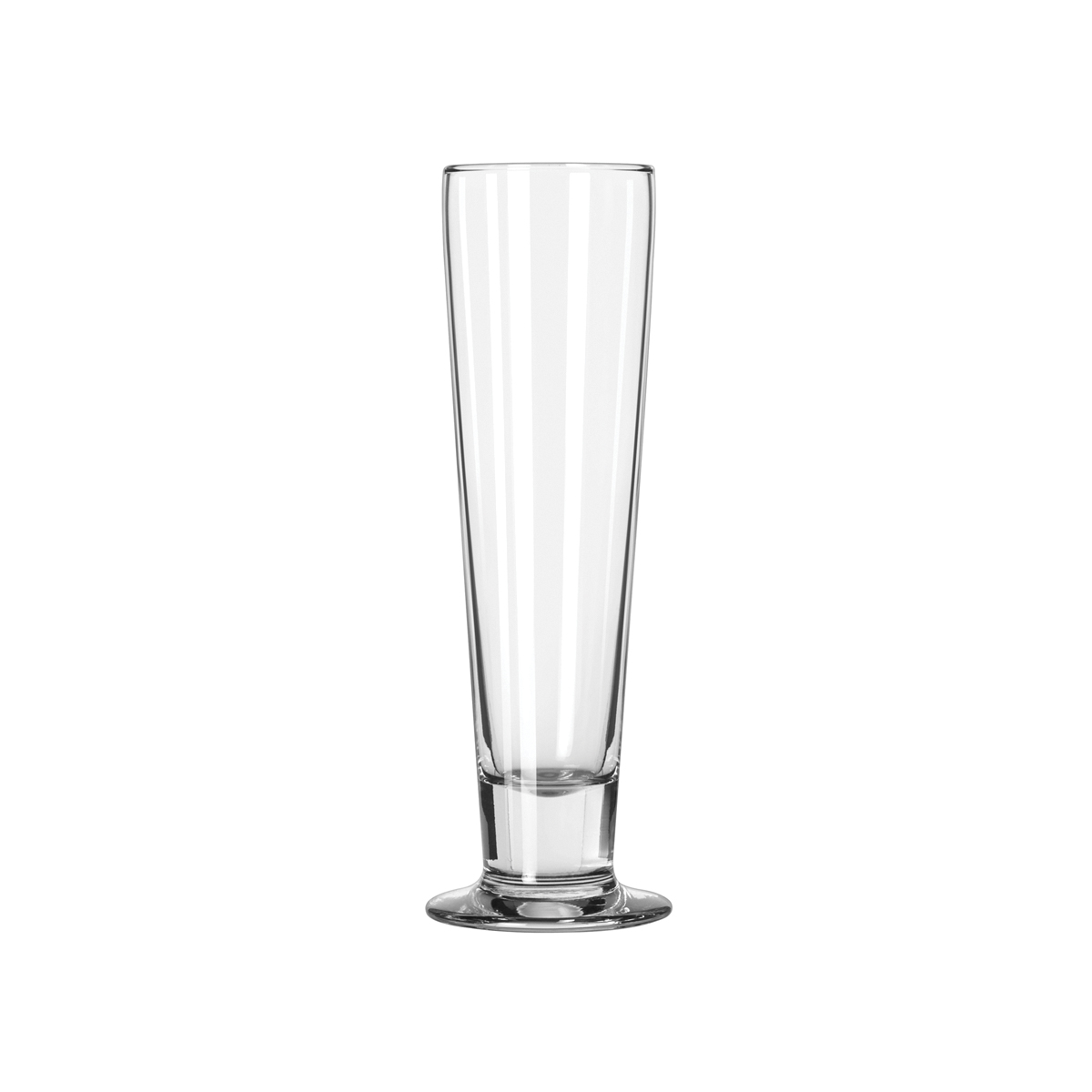 Libbey / ONIS Catalina Tall Beer - 429ml (Pack of 24)