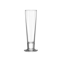 Libbey / ONIS Catalina Pilsner - 355ml (Pack of 24)