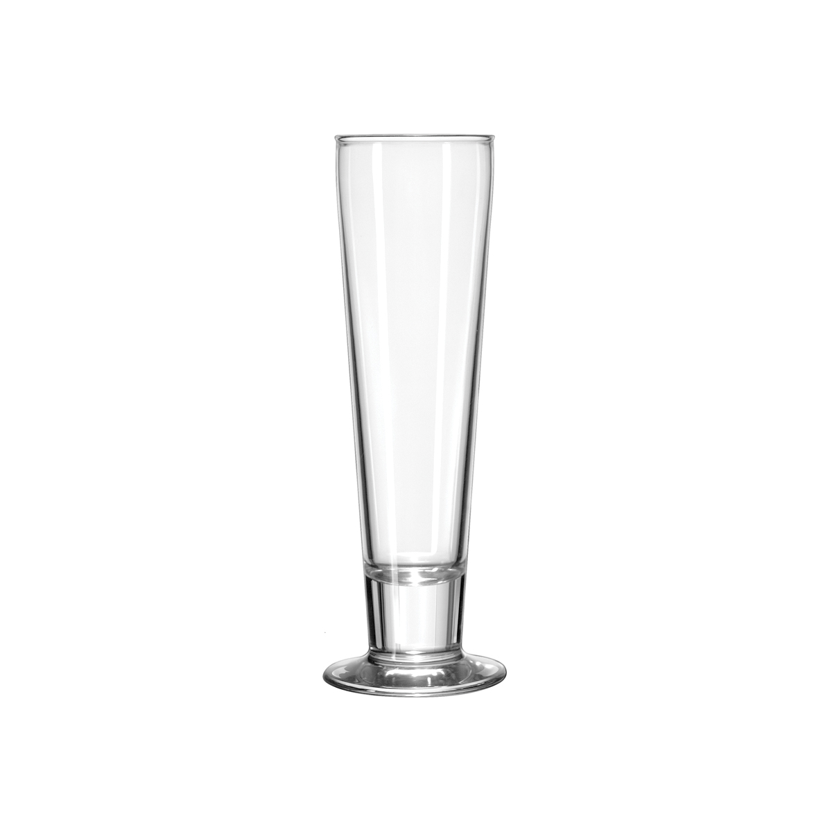 Libbey / ONIS Catalina Pilsner - 355ml (Pack of 24)