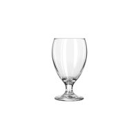 Libbey / ONIS Teardrop Goblet - 311ml (Pack of 12)