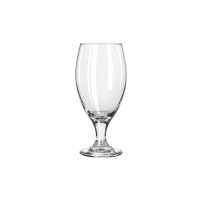 Libbey / ONIS Teardrop Beer - 436ml (Pack of 12)