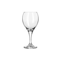 Libbey / ONIS Teardrop Wine - 318ml (Pack of 12)