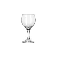 Libbey / ONIS Teardrop Red Wine - 251ml (Pack of 12)
