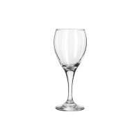 Libbey / ONIS Teardrop White Wine - 251ml (Pack of 12)