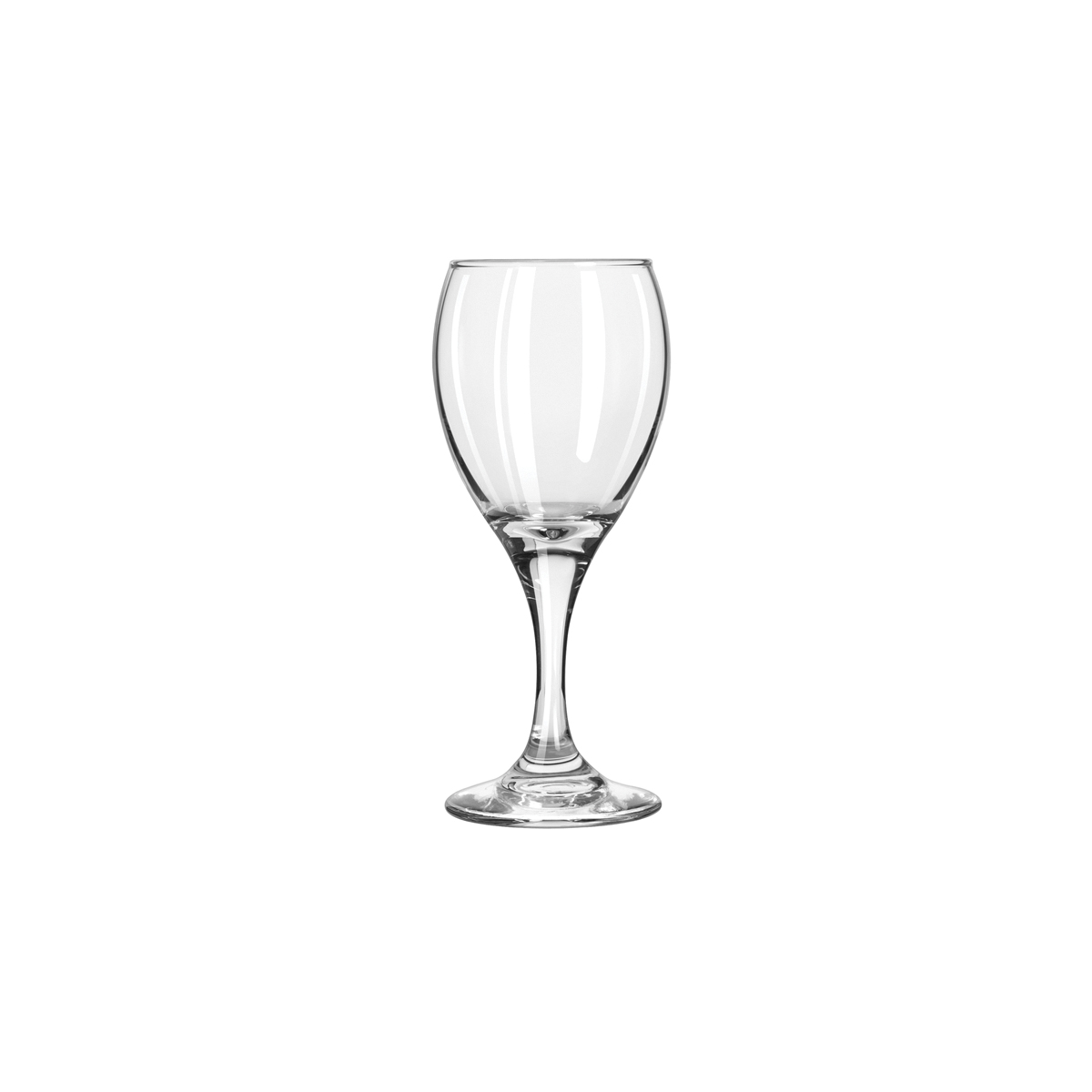 Libbey / ONIS Teardrop White Wine - 192ml (Pack of 12)