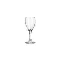 Libbey / ONIS Teardrop Sherry - 89ml (Pack of 12)