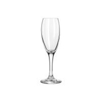 Libbey / ONIS Teardrop Flute - 170ml (Pack of 12)