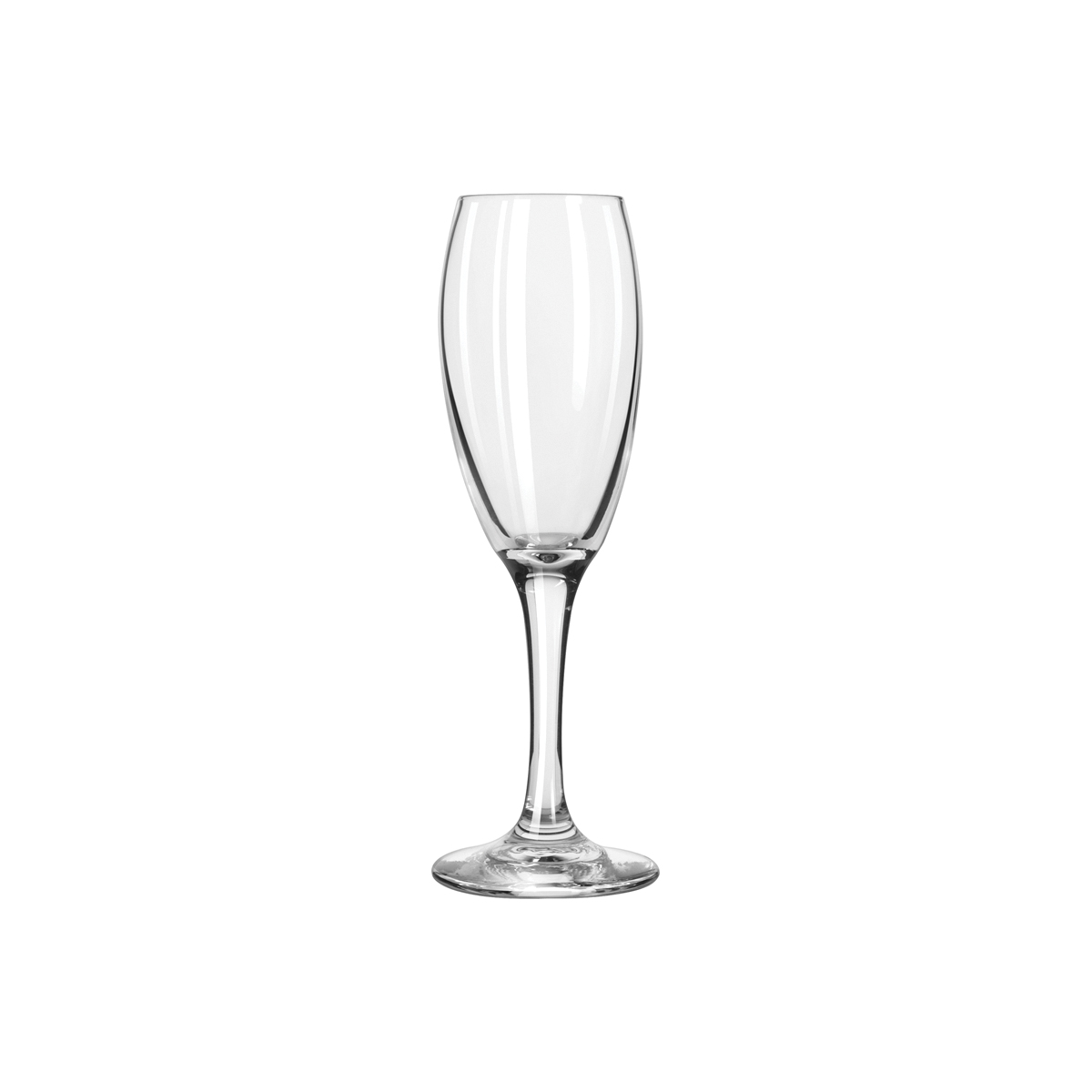 Libbey / ONIS Teardrop Flute - 170ml (Pack of 12)