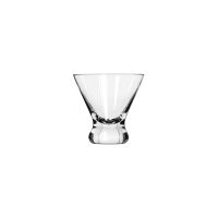 Libbey / ONIS Cosmopolitan Martini - 244ml (Pack of 12)