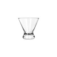 Libbey / ONIS Cosmopolitan Double Old Fashioned - 414ml (Pack of 12)