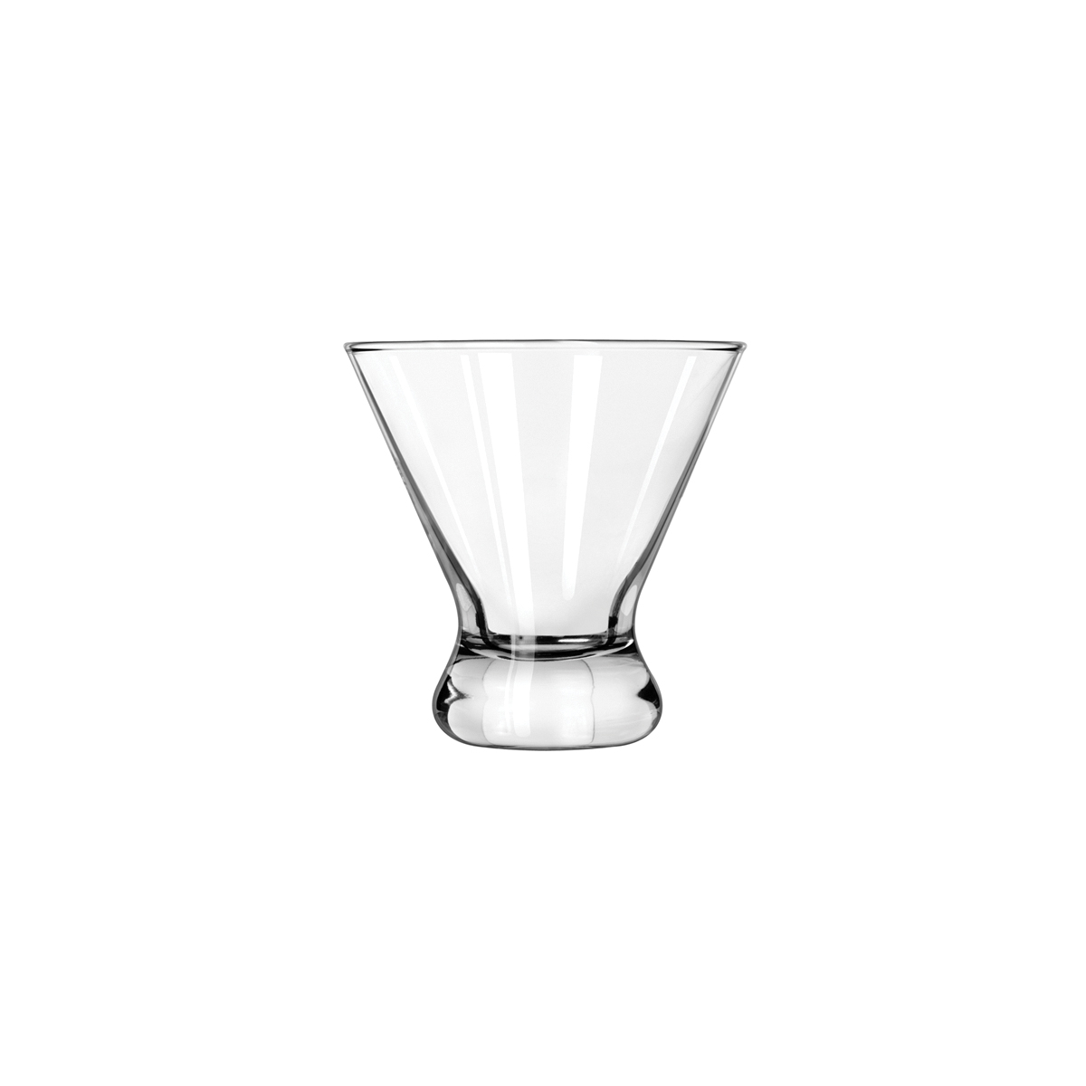 Libbey / ONIS Cosmopolitan Double Old Fashioned - 414ml (Pack of 12)