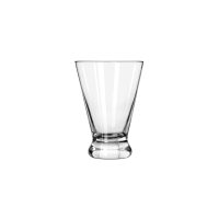 Libbey / ONIS Cosmopolitan Beverage - 414ml (Pack of 12)