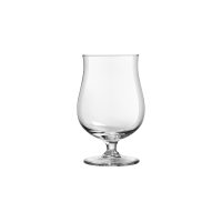 Libbey / ONIS Esperanto Brandy - 290ml (Pack of 12)