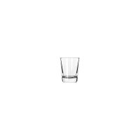 Libbey / ONIS Whisky Shot Glass - 59ml (Pack of 72)