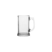 Libbey / ONIS Handled Mug - 444ml (Pack of 12)