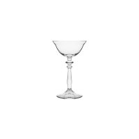 Libbey / ONIS 1924 Coupe Mini - 140ml (Pack of 12)