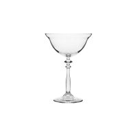 Libbey / ONIS 1924 Coupe - 245ml (Pack of 12)