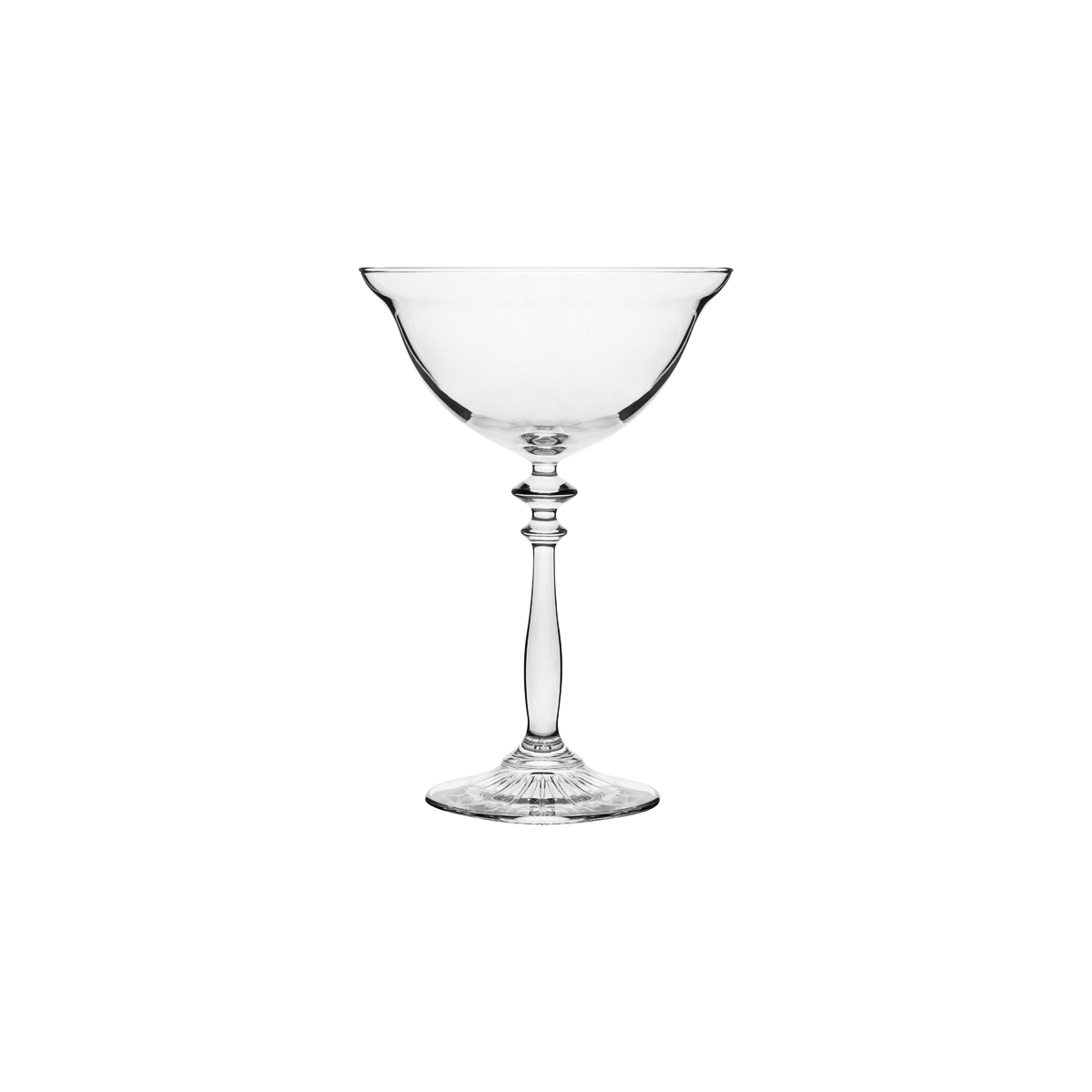 Libbey / ONIS 1924 Coupe - 245ml (Pack of 12)