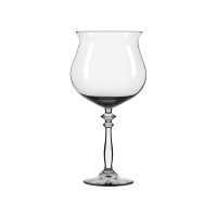 Libbey / ONIS 1924 Gin & Tonic Glass - 620ml (Pack of 12)