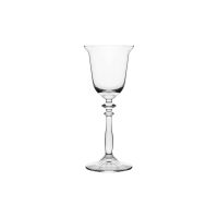 Libbey / ONIS 1924 Wine Glass - 264ml (Pack of 12)