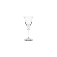 Libbey / ONIS 1924 Cocktail Mini - 140ml (Pack of 12)