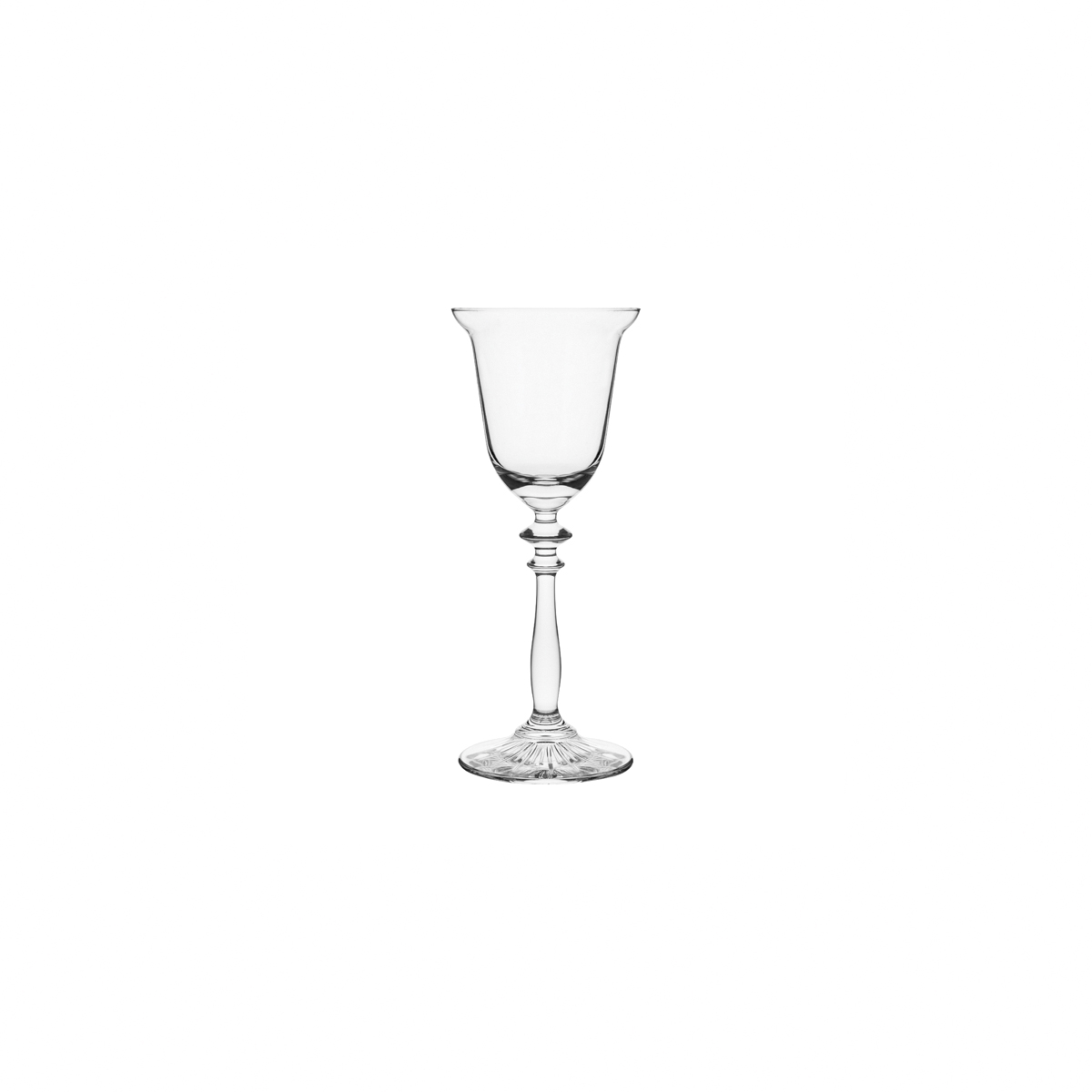 Libbey / ONIS 1924 Cocktail Mini - 140ml (Pack of 12)